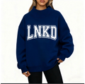 PitKit MockNeck image 0